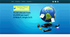 Desktop Screenshot of kendallcubs.org